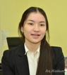 Атырауская школьница изобрела новый вид ракетного топлива