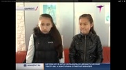 Президента школы в Шымкенте обвинили в рэкете