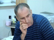 Родители "бостонских террористов" намерены обратиться в ЕСПЧ