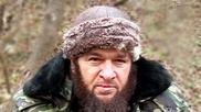 США проверяют связь Царнаевых с бандой Доку Умарова