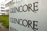 Потенциальным покупателем акций ENRC станет Glencore International