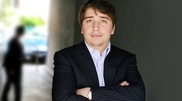 Ильяс Храпунов продал свою компанию Swiss Development Group