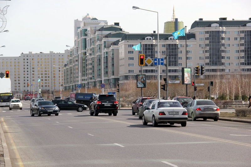 Астана улицы города индекс. Нурсултан Астана улицы. Астана окраины. Центральная улица Астаны. Астана улицы окраины.