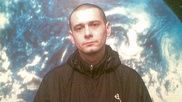 Украинские СМИ указали местонахождение "белгородского стрелка"