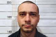 "Белгородский стрелок" задержан с боем