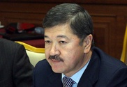 Утемуратов прокомментировал слухи об инвестициях в футбольный клуб "Интер"