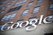 Google купила новостной агрегатор Wavii