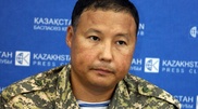 Ужесточить контроль за ремонтом самолетов предлагают "афганцы"
