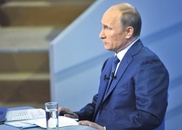 Россия отнесется с уважением к любому выбору Украины относительно вступления в ТС