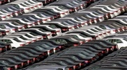 Коррупционную схему по оформлению авто из Грузии раскрыли в порту Актау