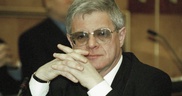 Скончался экс-министр финансов России Александр Лившиц