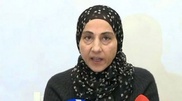 Спецслужбы РФ: Мать Царнаевых обсуждала с сыном джихад