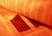 В НПФ Казахстана поступление взносов увеличилось на 11 процентов