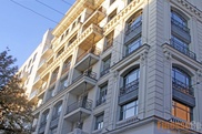 Названа цена самой дорогой квартиры в Москве