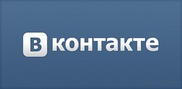 Социальную сеть "ВКонтакте" могут сделать платной
