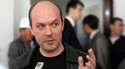 Суд отклонил апелляцию Цуканова 