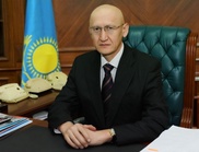 Свыше 41 миллиарда тенге в бюджете 2012 года остались неиспользованными 