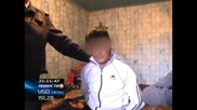 В Алматы педофил изнасиловал купавшуюся в бане 13-летнюю девочку