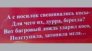 В Москве убрали посвященные 9 мая стенды с ошибками