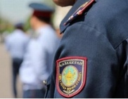 Полицейские Карагандинской области заставляли судимого признаться в преступлении