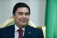 Президент Туркменистана написал книгу о лекарственных растениях
