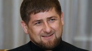 Кадыров назвал братьев Царнаевых "шайтанами"