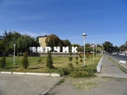 Под Ташкентом нашли тела подростков с вырезанными почками