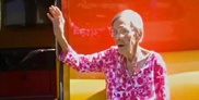 Бекон помог прожить американке до 105 лет