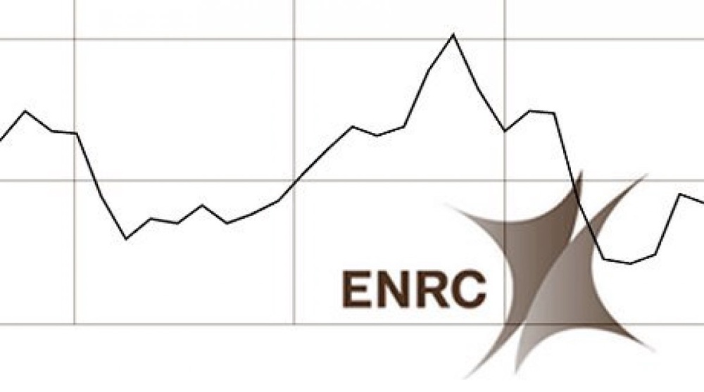 Скриншот сайта enrc.com