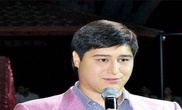 Узбекистан наполнили слухи о заказном убийстве преемника Алишера Усманова