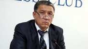 Министерство торговли предлагают создать в Казахстане