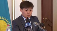 Арестован начальник Управления пассажирского транспорта и автодорог ЮКО