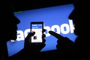 Facebook-смартфоны провалились в продаже