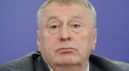 Жириновский уверяет в своем добром отношении к Кыргызстану