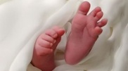Тело младенца с пакетом на голове найдено в Петропавловске