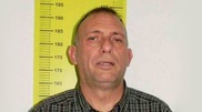К 220 годам тюрьмы приговорили педофила в Греции