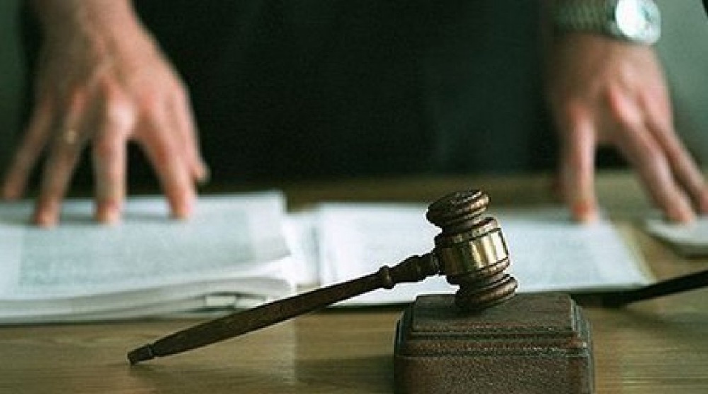 Девушки избили и ограбили школьницу в Астане