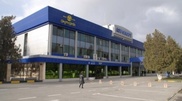 Причину вынужденной посадки самолета в Шымкенте объяснили в турецкой авиакомпании