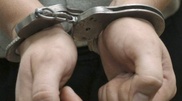 Арестованный в США уроженец Узбекистана отрицает причастность к терроризму