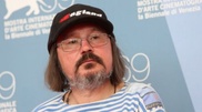 Балабанова похоронят 21 мая в Санкт-Петербурге