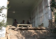 За обязательное страхование недвижимости от катастроф казахстанцы заплатят 10 долларов