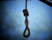 Полицейский покончил жизнь самоубийством в Усть-Каменогорске