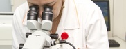 Женщин предложили чаще обследовать на рак груди в Казахстане