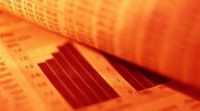 В НПФ Казахстана за 4 месяца поступило более 175 миллиардов тенге