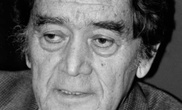 В Мексике скончался последний лидер коммунистической партии