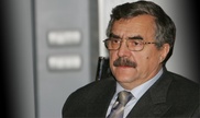 Украину не видят в качестве наблюдателя в Таможенном союзе