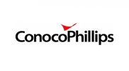 Индия одобрила покупку доли ConocoPhillips в месторождении Кашаган