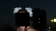 За интимные фото на последнем звонке в Татарстане ищут школьницу