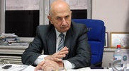 В 6 раз сократилось количество виноградников в Казахстане за 20 лет