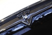 Tesla намерена создать доступный по цене электрокар 